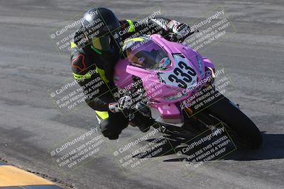 media/Feb-04-2024-SoCal Trackdays (Sun) [[91d6515b1d]]/1-Bowl (950am)/